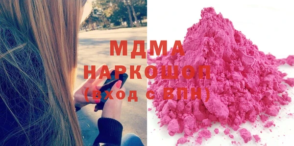 мдма Иннополис