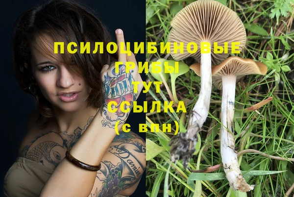 амфетамин Инта